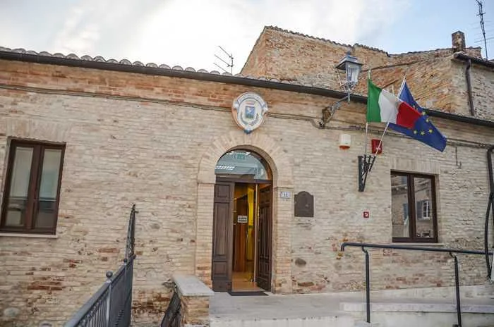 Tortoreto rinnova le borse di studio "Edoardo Painatescu Calatan"