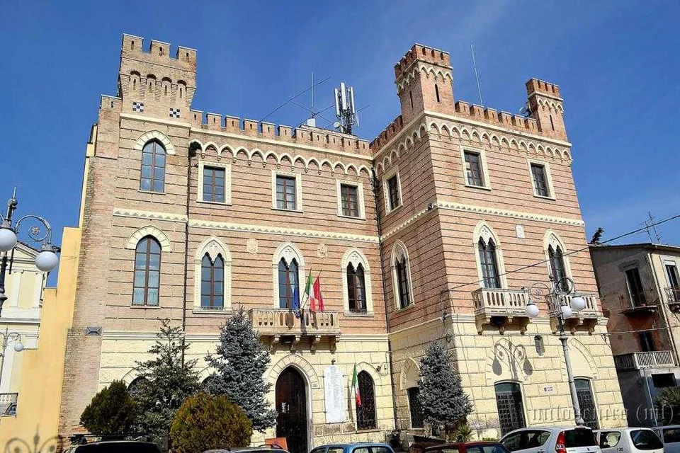 Piano Regionale Famiglia 2025: aperto l’avviso per i contributi a sostegno delle famiglie