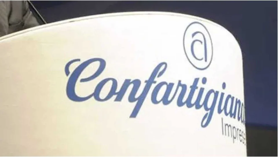Confartigianato rilancia le sfide alla Regione Abruzzo ad iniziare dalla bottega-scuola