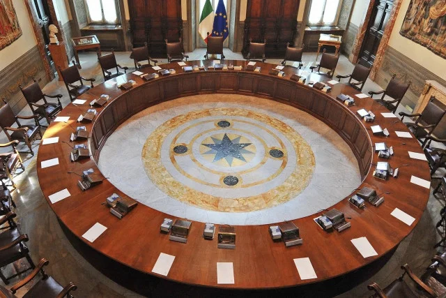 31 Marzo '26: scadono i termini della domanda per gli ex Cas, Sae e Mapre