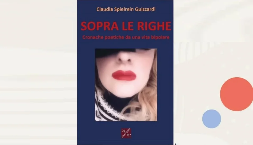 Giornata della salute mentale, il Comune di Pineto assente allo spettacolo "Sopra le righe"