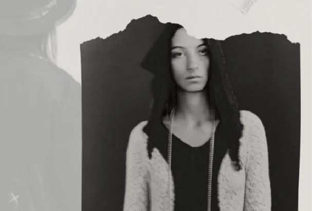 Economia circolare, evento immersivo a Montepagano di Roseto