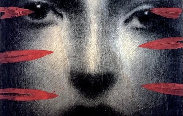 Giornata contro la violenza sulle donne, incontro all'IC Giulianova1