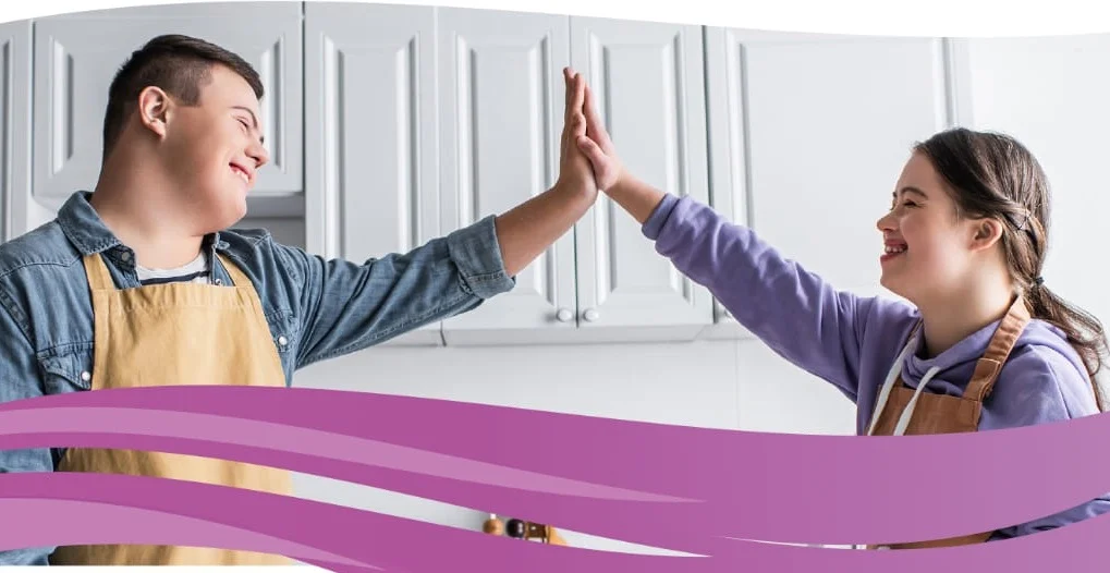 Giornata della disabilità, dibattito alla Piccola Opera Charitas di Giulianova