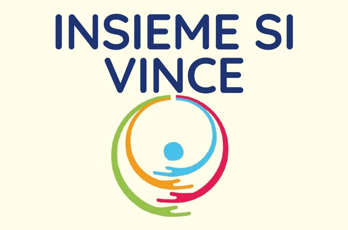 Giornata della disabilità a Civitella, le testimonianze del successo nello sport e nell’arte