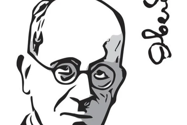 Dalla scuola al campo di concentramento, l'Abruzzo riscopre Oberdorfer internato a Lanciano