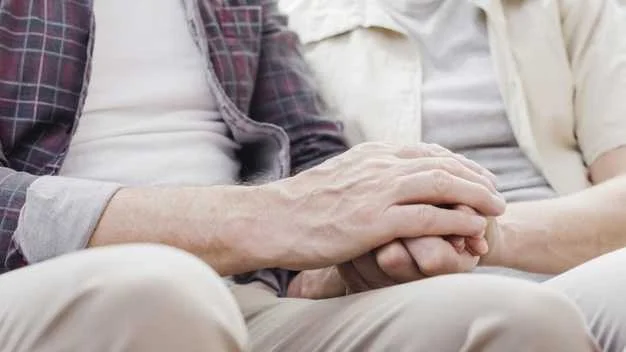 Istituito il Garante regionale dei diritti degli anziani