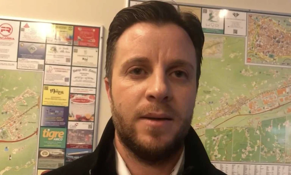 Macroarea 2 a Teramo, si voterà domenica tra tante polemiche