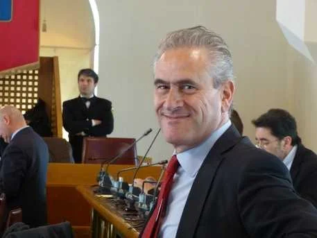 Elezioni Pescara, Costantini: "Masci ha fallito, ora si apre nuova pagina"