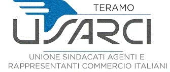 USARCI Teramo:  Moro Tesoriere e Pascucci tutor. Strategie e incontri con gli studenti per gli Agenti di Commercio