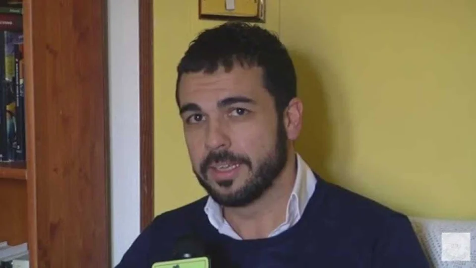 Viaggio nel terzo settore, approda in Abruzzo il tour del Pd