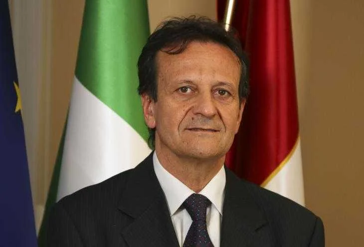 Aeroporto d’Abruzzo, in ottobre aumento del 53,47%