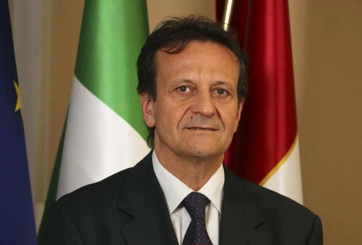 Difesa della costa, 24 milioni per interventi tra Martinsicuro e Tortoreto