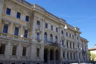 Teramo, Open day al Liceo Scientifico e Coreutico del Convitto Nazionale "Delfico"