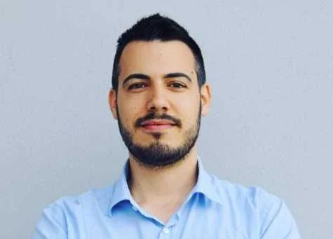 Taglio Comuni montani: Castiglione M. R. rischia la perdita dello status (e dei fondi)