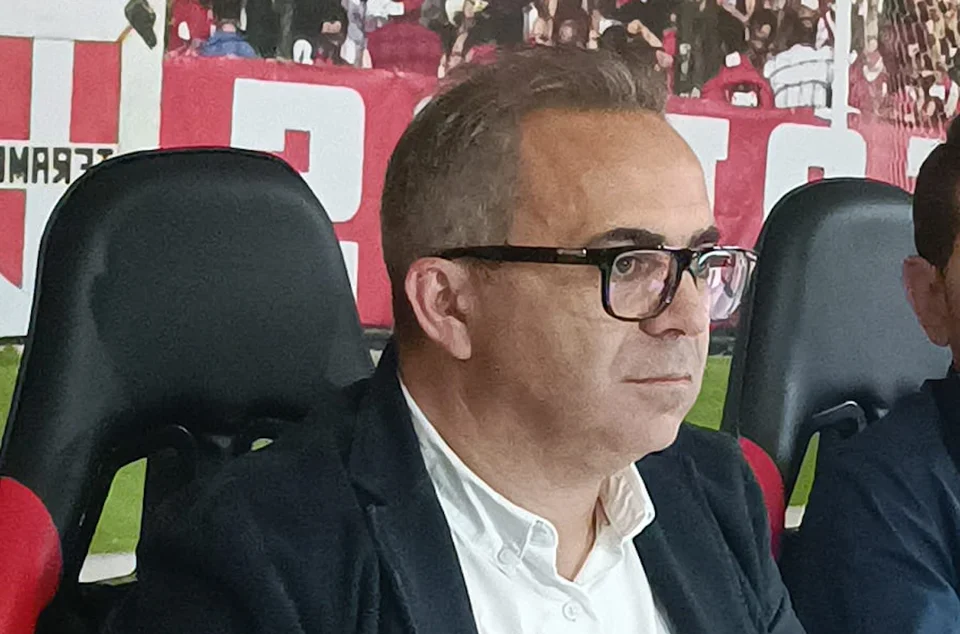 Teramo Calcio, sono stati 1.003 gli abbonati pari al +74%