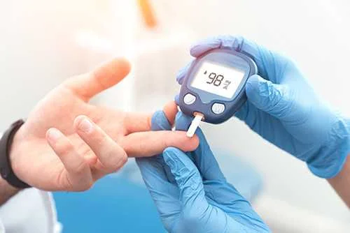 Giornata mondiale del diabete, controlli gratuiti domenica a Casoli di Atri e Silvi