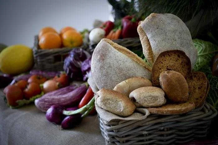 Campagna Amica per la salute, un'estate dedicata alla sana alimentazione
