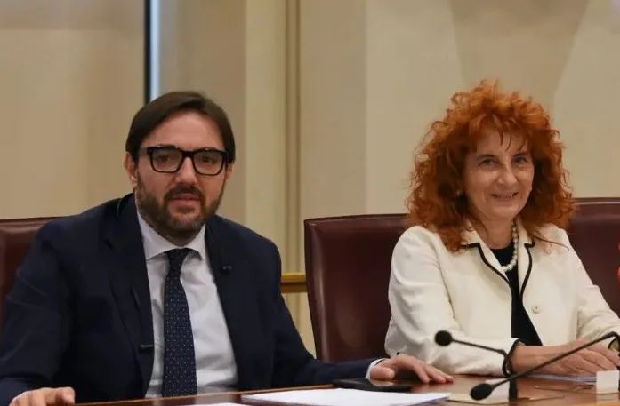D'Incecco e Mannetti (Lega): promesse mantenute su abruzzesi nel mondo, sociale, agricoltura e cultura