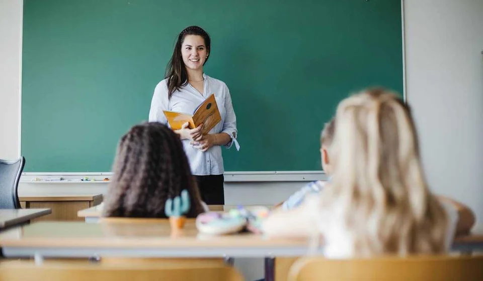 Scuola, 18.137 nuovi docenti di sostegno per gli alunni con disabilità