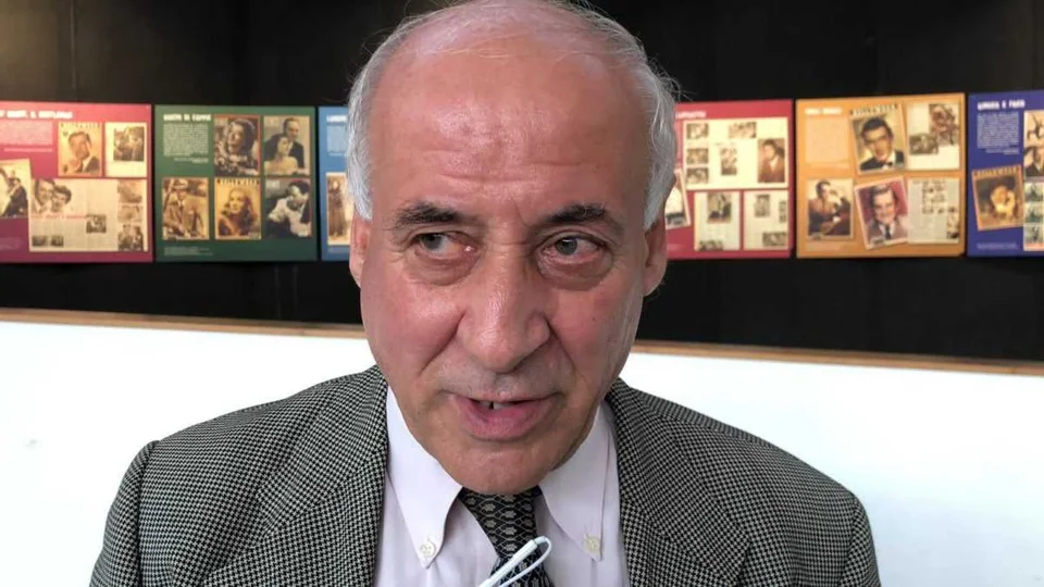 Chiusura BdM alla Cona, la storia si ripete