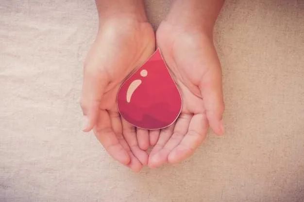 Donazioni di sangue, l’appello della Asl prima delle vacanze