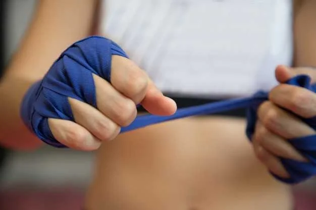 Autodifesa femminile, a Corropoli la seconda edizione del corso