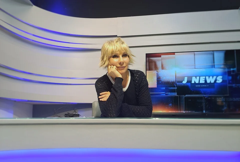 “Paranza di parole”, Dorotea Mazzetta presenta il suo nuovo libro a Nerito