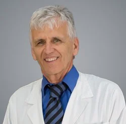 Università della 3^Età “Terre del Cerrano”,  a
Silvi la prima lezione