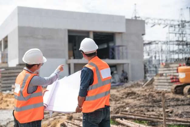Edilizia, Cisl: il settore rallenta dopo 4 anni di crescita. Teramo in leggero aumento per la ricostruzione