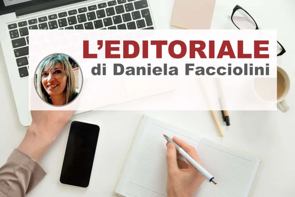 PERCHÉ NASCE EKUONEWS