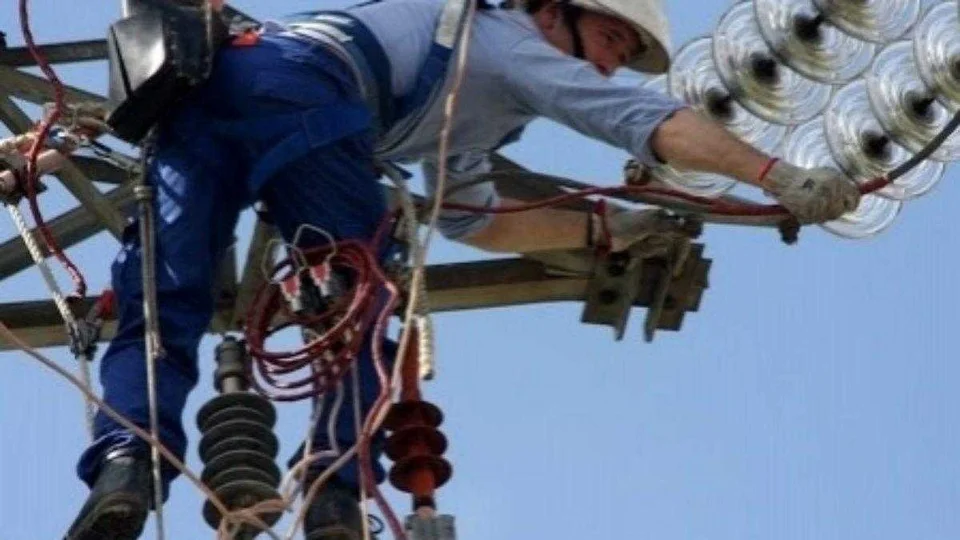 Enel comunica prossime interruzioni!