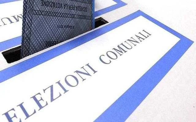 Le elezioni a Pescara sono valide, lo dice il Consiglio di Stato