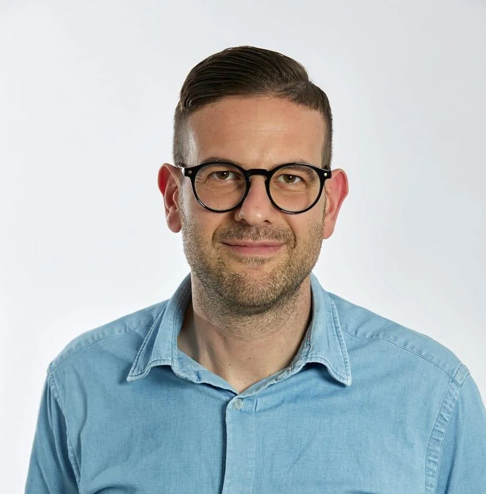 Italia Viva Teramo: “Sì al gestore unico provinciale multiservizi per acqua e rifiuti".