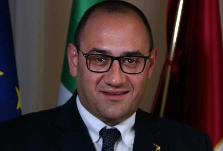 Stati generali FIRA, la contaminazione con finanziarie di altre regioni