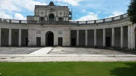 FSC 2021-2027, una nuova check-list per la gestione dei progetti