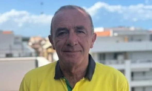 Pontile, tante parole e pochi fatti dall'amministrazione