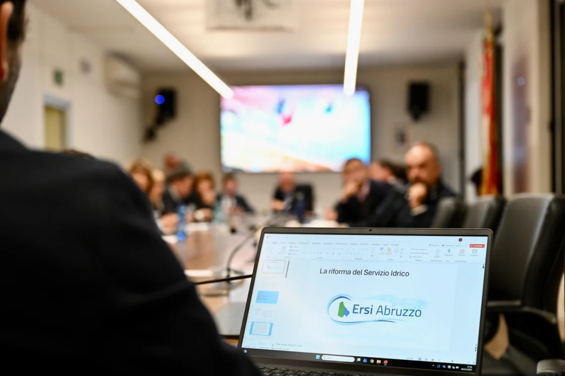 Regione, confronto in Commisione Vigilanza sui farmaci oncologici