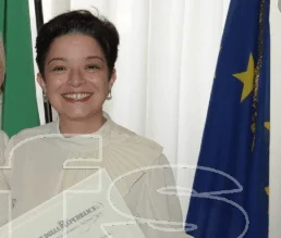 Montorio, è Chiara Fabrizi il neo Commissario Prefettizio