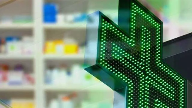 Federfarma Teramo, al via la campagna vaccinale contro l'influenza: ecco l'elenco delle farmacie