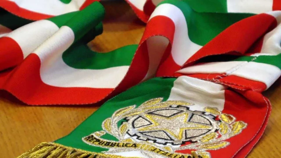 Fondo unico viabilità, 50 sindaci chiedono di finanziarlo con le risorse discrezionali dei consiglieri