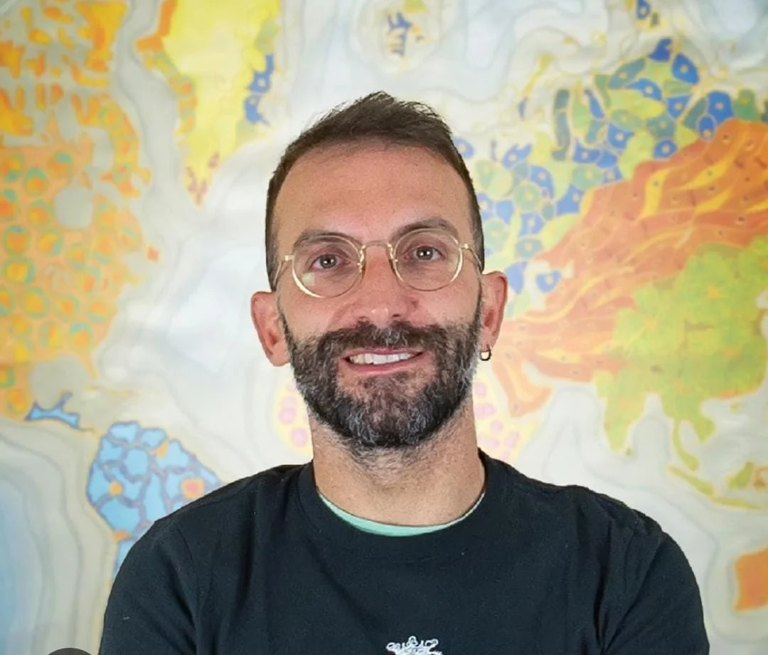 Trovato cadavere uno dei due abruzzesi dispersi in Nepal