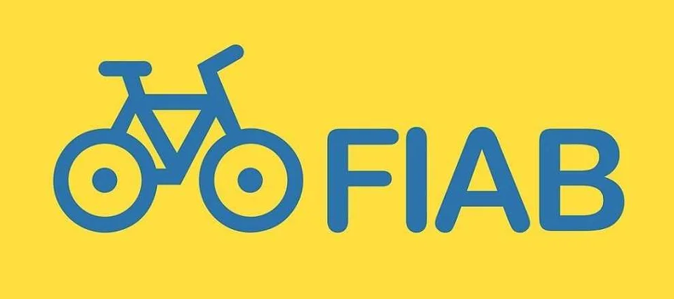 Grandi eventi. FIAB Teramo: mancano azioni per la mobilità