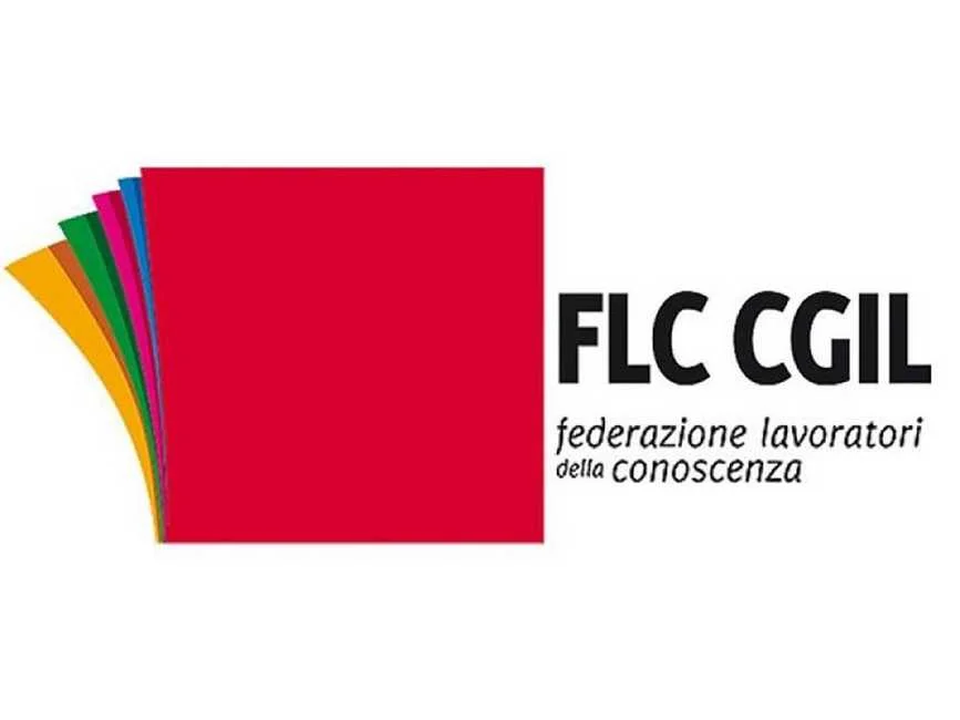 Scuola, tagliati 59 posti del personale ATA