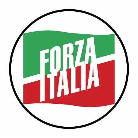 A14, Forza Italia: "Massimo impegno per risolvere i disagi in Abruzzo"
