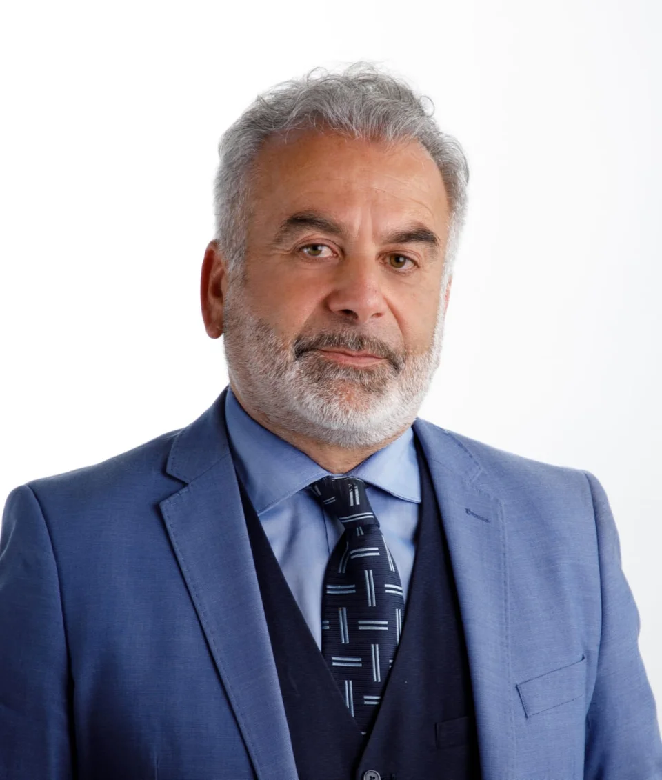 Martinsicuro entra nel progetto del cammino Teramano