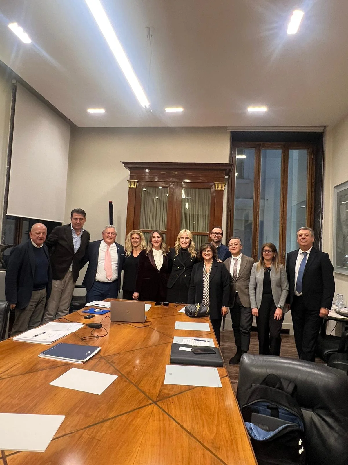 Sinergie banche-imprese per opportunità su bandi regionali e credito agevolato