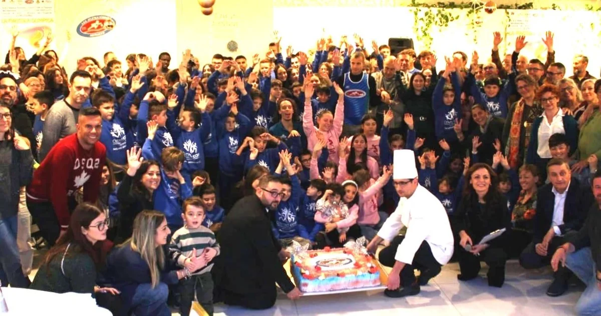 Atletica Vomano e Amministrazione di Silvi promuovono il passaggio della Fiaccola Olimpica