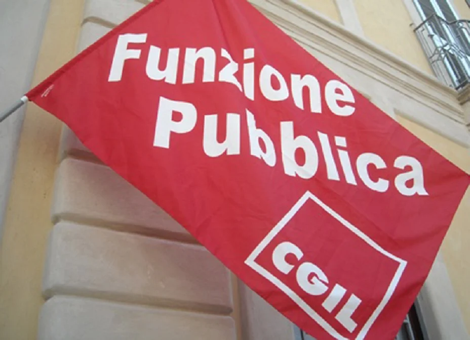 Centri diurni e assistenza psichiatrica: la FP Cgil Teramo propone un modello di risparmio alla Asl