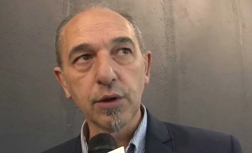 VIDEO | Stallo non a norma: debito fuori bilancio per una multa contestata